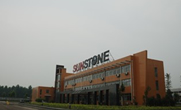 Shandong Sunstone Development Co., Ltd