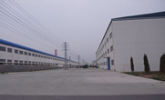 Shandong Yili Aluminum & Power Co., Ltd